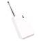 Alarm 2-Band GSM-Telefon mit Tastatur und