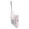 Alarm 2-Band GSM-Telefon mit Tastatur und