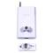 Alarm 2-Band GSM-Telefon mit Tastatur und