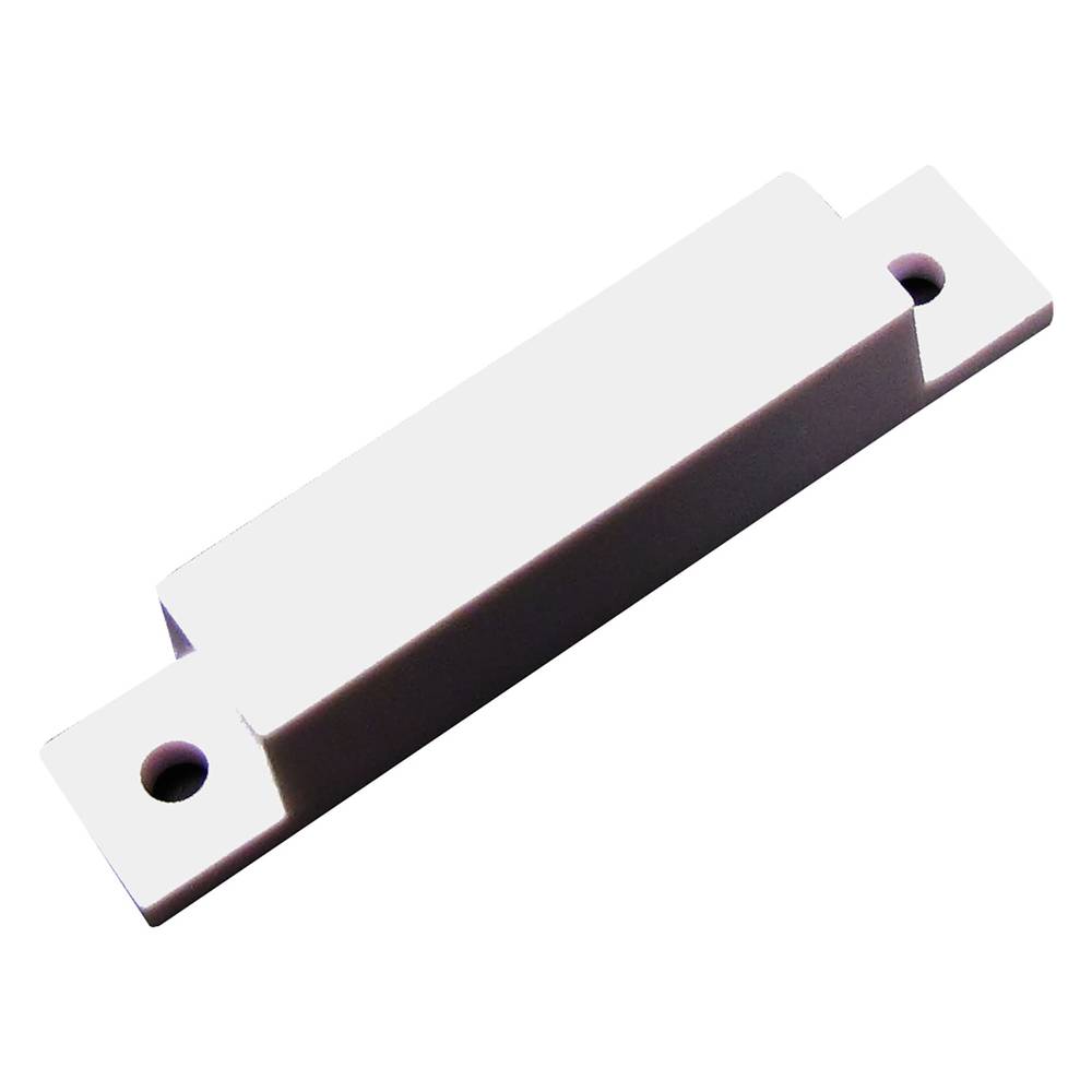 Alarm 2-Band GSM-Telefon mit Tastatur und