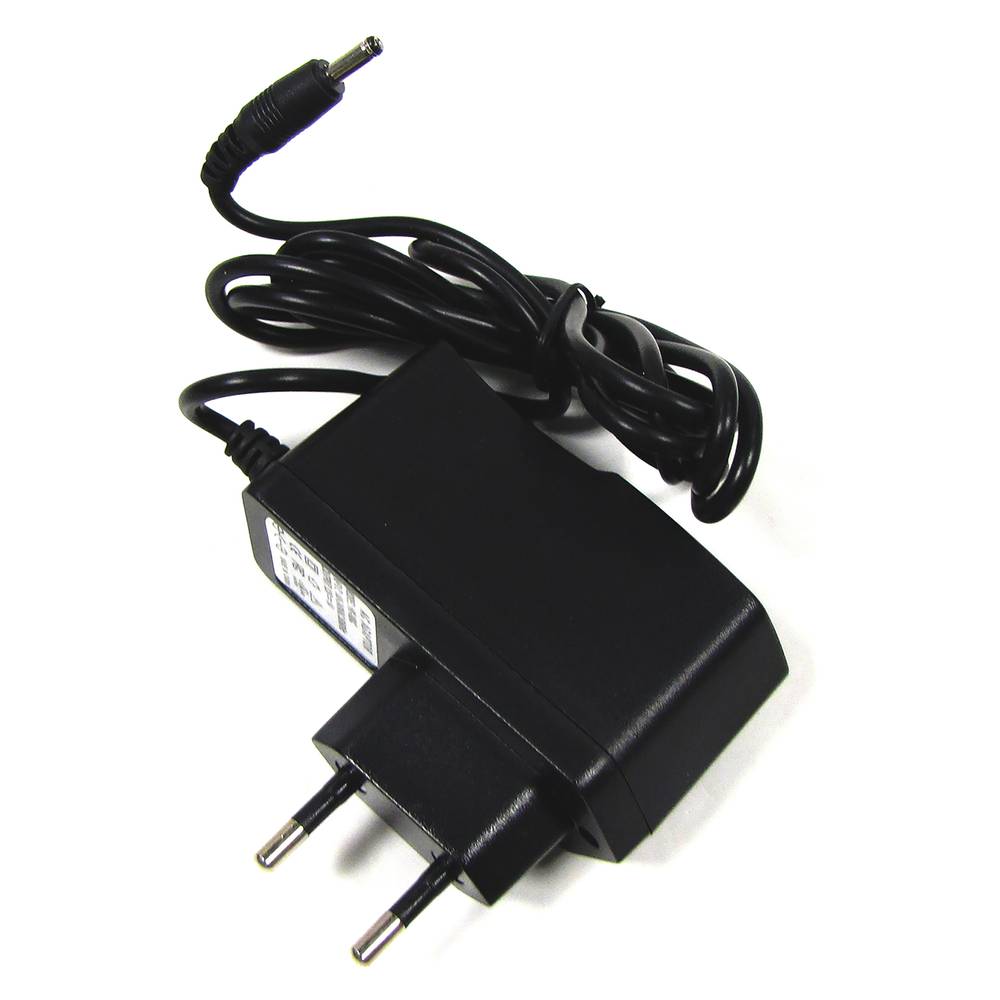 Alarm 2-Band GSM-Telefon mit Tastatur und