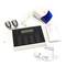 Alarm 2-Band-GSM mit Touchpad