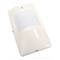 Alarm 2-Band-GSM mit Touchpad