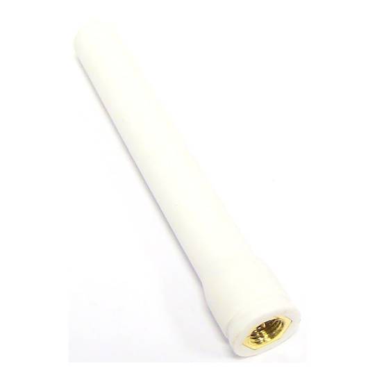 Alarm 2-Band-GSM mit Touchpad