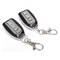 Alarm 2-Band-GSM mit Touchpad