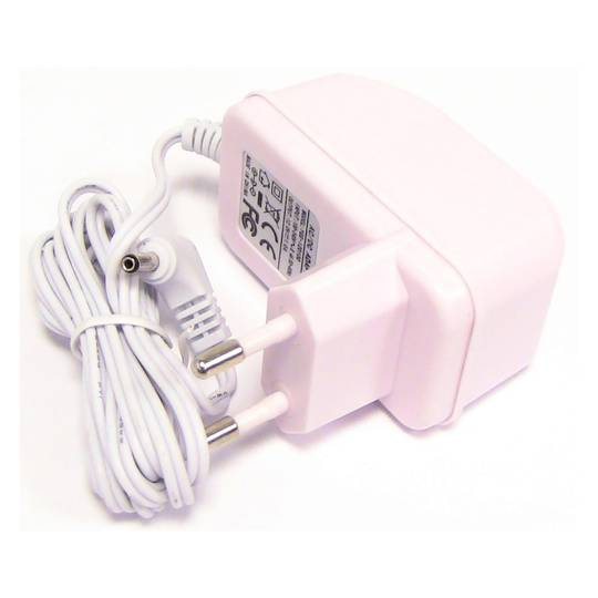 Alarm 2-Band-GSM mit Touchpad