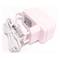 Alarm 2-Band-GSM mit Touchpad
