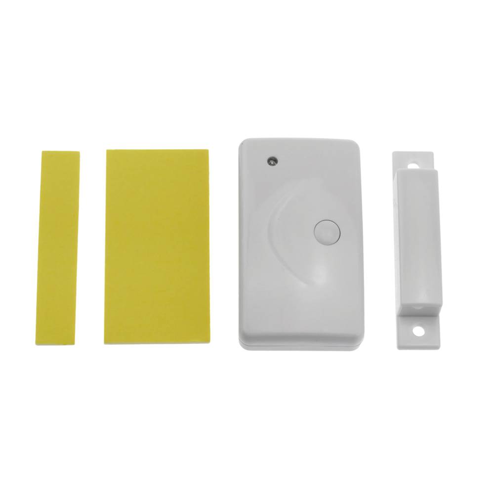 Alarma per GSM de 2 bandes amb teclat tapat B