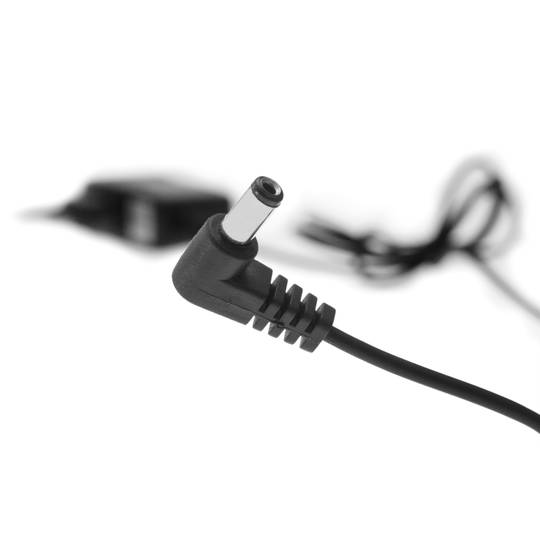 Alarma per GSM de 2 bandes amb teclat tapat B