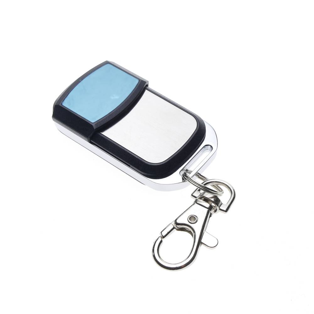 GSM Alarm mit SOS-Taste und Volumenmagnetsensoren