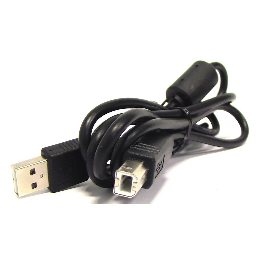 Alarme GSM com suporte para áudio e vídeo B