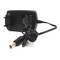 Alarme GSM com suporte para áudio e vídeo B
