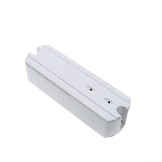 Alarm GSM 4 Bänder mit Touch-Tastatur und Temperatursensor
