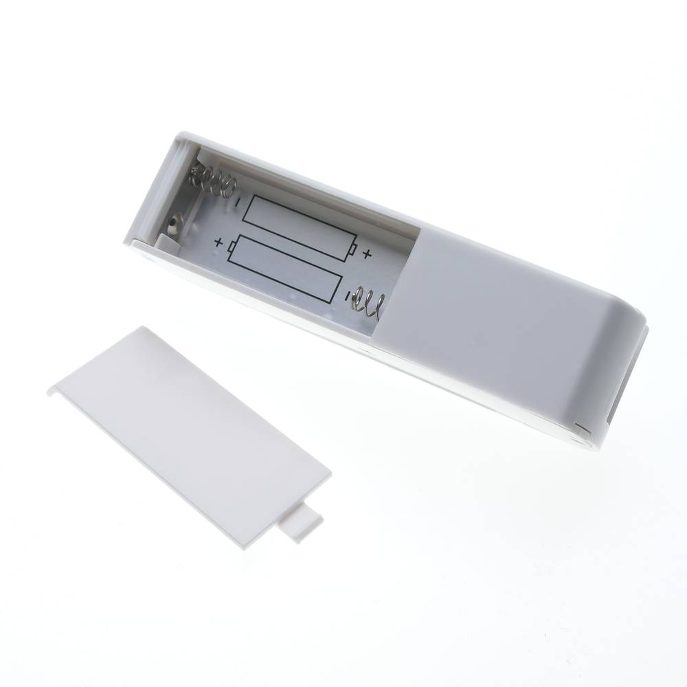 Alarm GSM 4 Bänder mit Touch-Tastatur und Temperatursensor