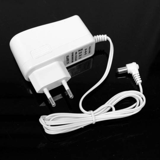 Alarma para GSM de 4 bandas con teclado táctil y llavero RFID