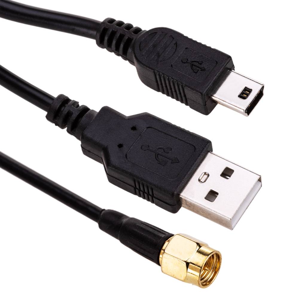 Zdalne sterowanie przez GSM 3G 4G otwieraniem drzwi i urządzeniami elektrycznymi RTU5025