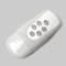interrupteur tactile et lampes et unidirectionnelles sans fil