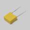 interrupteur tactile et lampes et unidirectionnelles sans fil