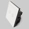 Touch switch and wireless 2-way lamps and lights