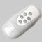 Touch switch and wireless 2-way lamps and lights