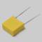 Touch switch and wireless 2-way lamps and lights