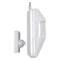 Volume de detector wireless 100 m