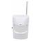 Detector Volumen 200 m Wireless Haustier Immunsystem