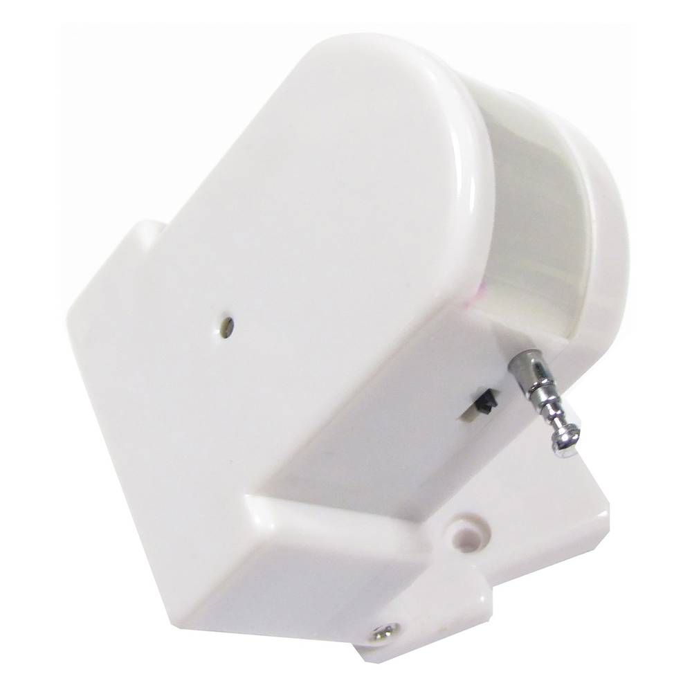 Volumetric Detector Wireless 100 m curtain