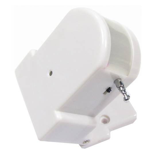 Volumetric Detector Wireless 100 m curtain