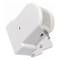 Volumetric Detector Wireless 100 m curtain