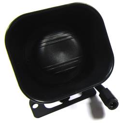 Wireless Outdoor Siren A