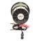 Sirena sense fils per a exterior B