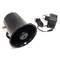 Sirena sense fils per a exterior B