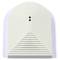 Detector sense fils de trencament de vidre