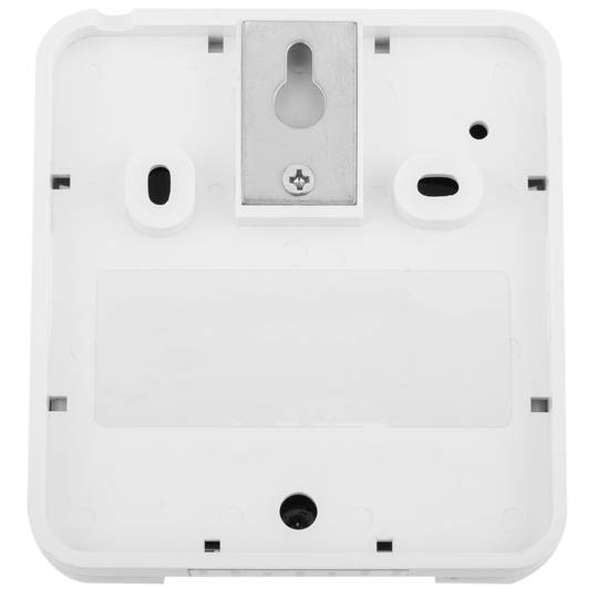 Przewodowy wykrywacz nieszczelności