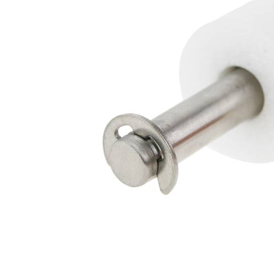 Sensor de nivell d'aigua de 3 nivells i 30 cm