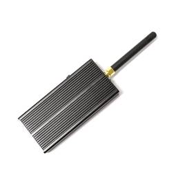 GPS blocker inhibitor 1.5GHz