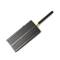 Inhibidor bloqueador GPS 1,5GHz