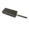 Inhibidor bloqueador GPS 1,5GHz