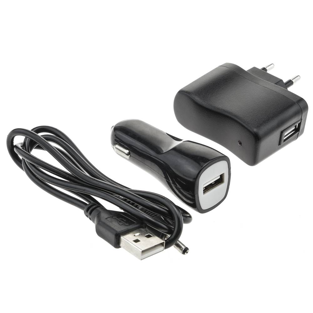 Inhibidor bloqueador GPS 1,5GHz