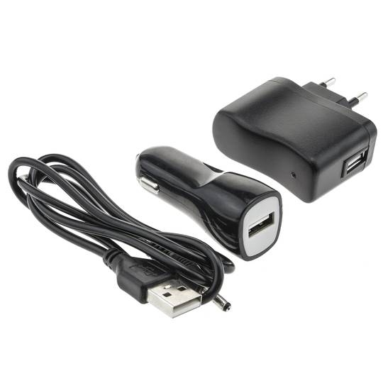 Inhibidor bloqueador GPS 1,5GHz