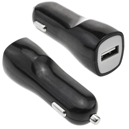 Inhibidor bloqueador GPS 1,5GHz