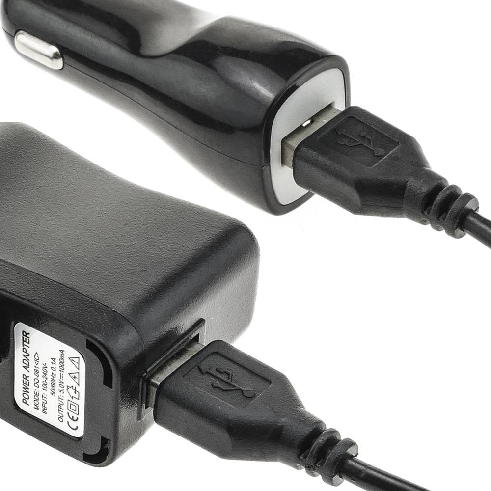 Inhibidor bloqueador GPS 1,5GHz