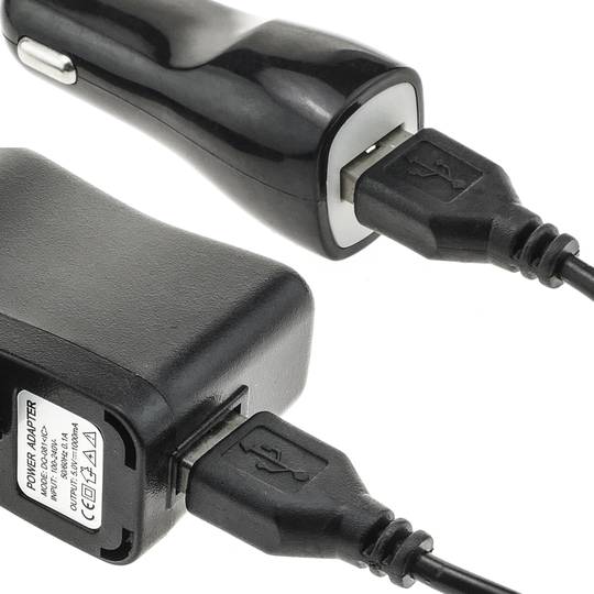 Inhibidor bloqueador GPS 1,5GHz