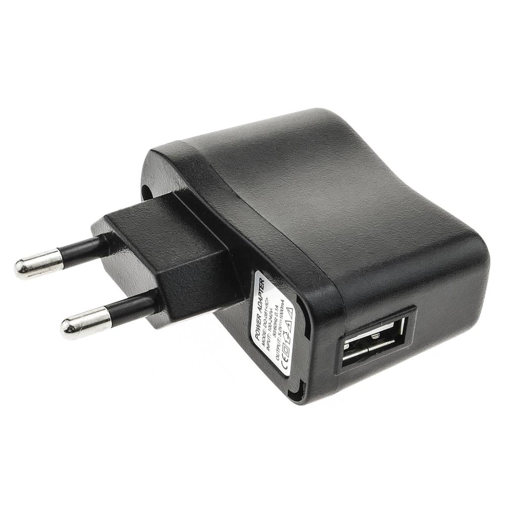 Inhibidor bloqueador GPS 1,5GHz