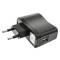 Inhibidor bloqueador GPS 1,5GHz