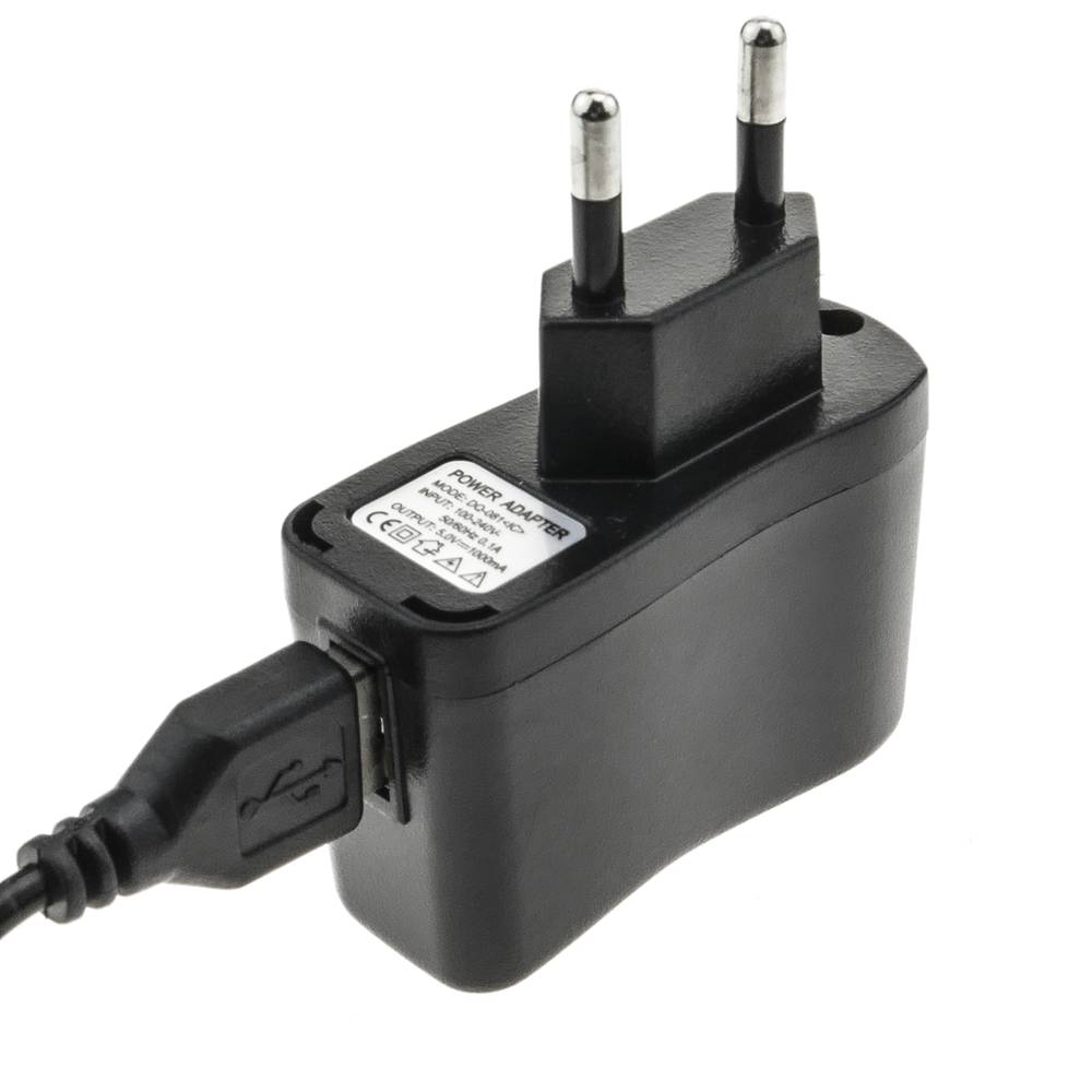 Inhibidor bloqueador GPS 1,5GHz