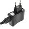 Inhibidor bloqueador GPS 1,5GHz