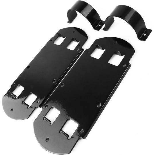 Barreira de detector infravermelho compacta de 2 raios para distância de 0m a 20m