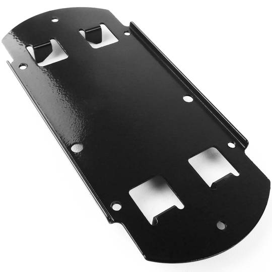 Barreira de detector infravermelho compacta de 2 raios para distância de 0m a 20m